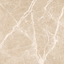 INTERGRES ATELIER Світло-Бежевий 021 60х60
