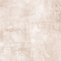 INTERGRES UMBER Темно-Бежевий 022 60х60