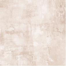 INTERGRES UMBER Темно-Бежевий 022 60х60