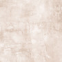 INTERGRES UMBER Темно-Бежевий 022 60х60