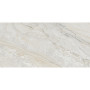 INTERGRES DAVOS Сірий Полірованний 071/L 120х60