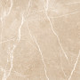 INTERGRES ATELIER Світло-Бежевий 021 60х60