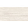 INTERGRES TUFF Світло-Бежевий Полірованний 021/L 120х60