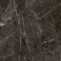 INTERGRES NAOMI Темно-Коричневий 032 60х60