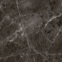 INTERGRES NAOMI Темно-Коричневий 032 60х60