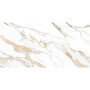INTERGRES CALACATTA GOLD Сірий 071 240х120