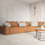 INTERGRES UMBER Темно-Бежевий 022 60х60