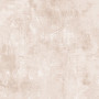 INTERGRES UMBER Темно-Бежевий 022 60х60