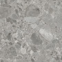 INTERGRES CAMELOT Темно-Сірий 072/SL 60х60