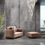 INTERGRES MONET Темно-Сірий Полірованний 072/L120х60
