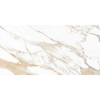 INTERGRES CALACATTA GOLD Сірий 071 240х120