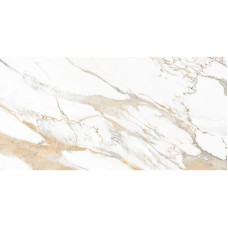 INTERGRES CALACATTA GOLD Сірий 071 240х120