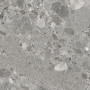 INTERGRES CAMELOT Темно-Сірий 072/SL 60х60
