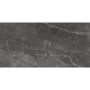 INTERGRES MONET Темно-Сірий Полірованний 072/L120х60