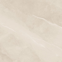 INTERGRES SALONE Бежевий Полірованний 021/L 60х60