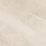 INTERGRES SALONE Бежевий Полірованний 021/L 60х60