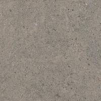 INTERGRES GRAY Темно-Сірий 072 60х60