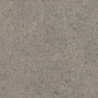 INTERGRES GRAY Темно-Сірий 072 60х60