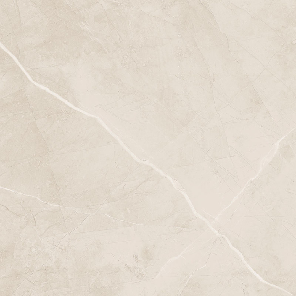 INTERGRES SALONE Бежевий Полірованний 021/L 60х60