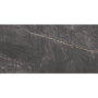 INTERGRES MONET Темно-Сірий Полірованний 072/L120х60