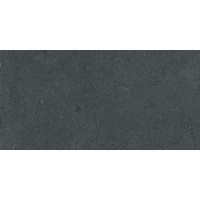 INTERGRES GRAY Чорний 082 120х60