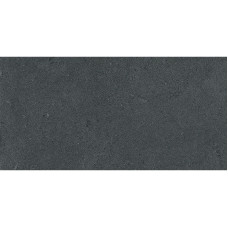 INTERGRES GRAY Чорний 082 120х60