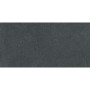 INTERGRES GRAY Чорний 082 120х60