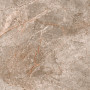 INTERGRES GRAVITY Бежевий 022 60х60
