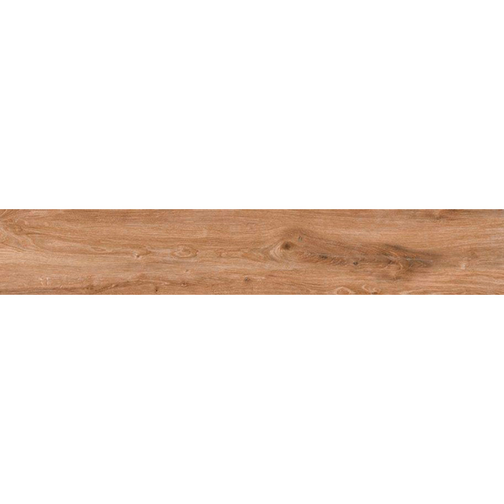 INTERGRES GRANDWOOD Темно-Бежевий 022 20х120
