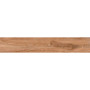INTERGRES GRANDWOOD Темно-Бежевий 022 20х120