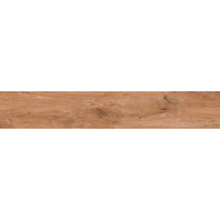 INTERGRES GRANDWOOD Темно-Бежевий 022 20х120
