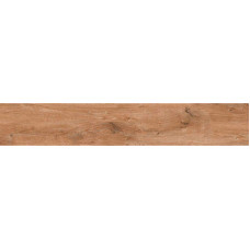 INTERGRES GRANDWOOD Темно-Бежевий 022 20х120