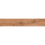 INTERGRES GRANDWOOD Темно-Бежевий 022 20х120