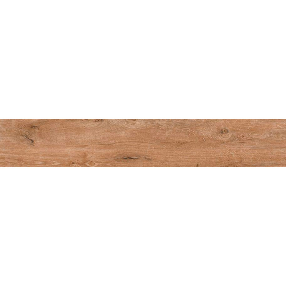 INTERGRES GRANDWOOD Темно-Бежевий 022 20х120