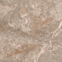 INTERGRES GRAVITY Бежевий 022 60х60