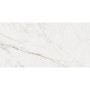 INTERGRES FLORINO Сірий Полірованний 071/L 120х60