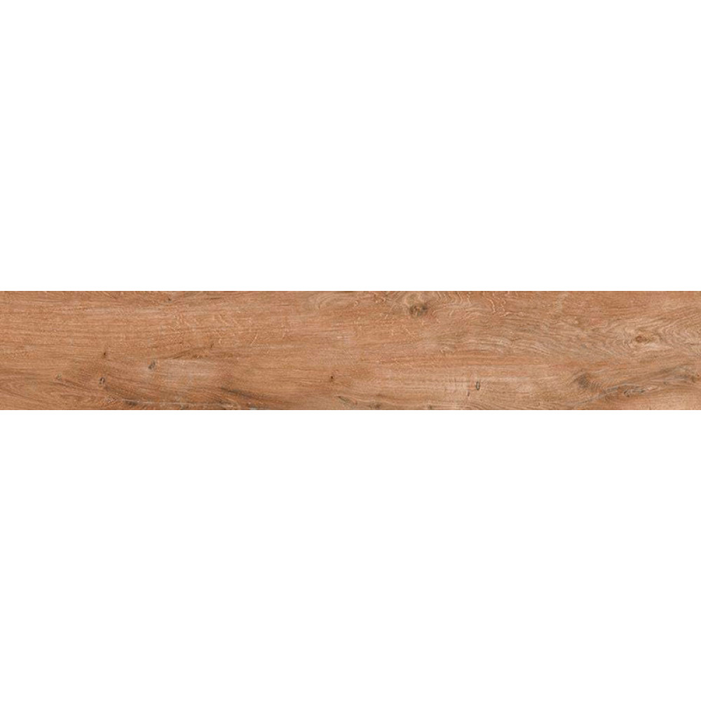INTERGRES GRANDWOOD Темно-Бежевий 022 20х120