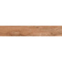INTERGRES GRANDWOOD Темно-Бежевий 022 20х120