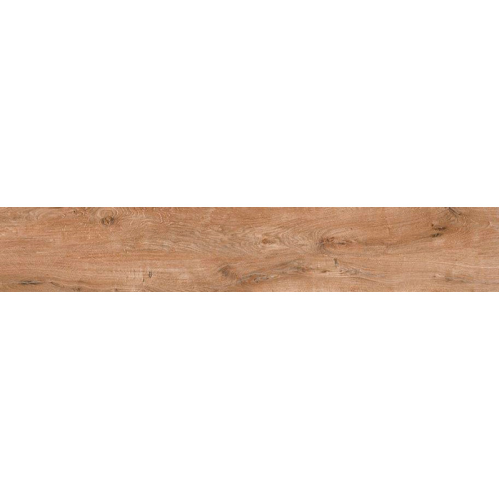 INTERGRES GRANDWOOD Темно-Бежевий 022 20х120