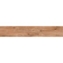 INTERGRES GRANDWOOD Темно-Бежевий 022 20х120