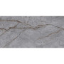 INTERGRES LUXOR Темно-Сірий Полірованний 072/L 120х60