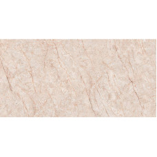 INTERGRES MEMORIA Бежевий 022 120х60