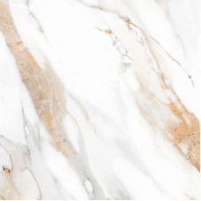 INTERGRES CALACATTA GOLD Сірий 071 60х60