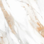 INTERGRES CALACATTA GOLD Сірий 071 60х60