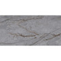 INTERGRES LUXOR Темно-Сірий Полірованний 072/L 120х60