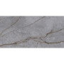 INTERGRES LUXOR Темно-Сірий Полірованний 072/L 120х60