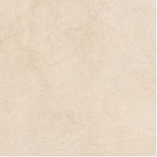 INTERGRES SURFACE Світло-Коричневий 031 60х60