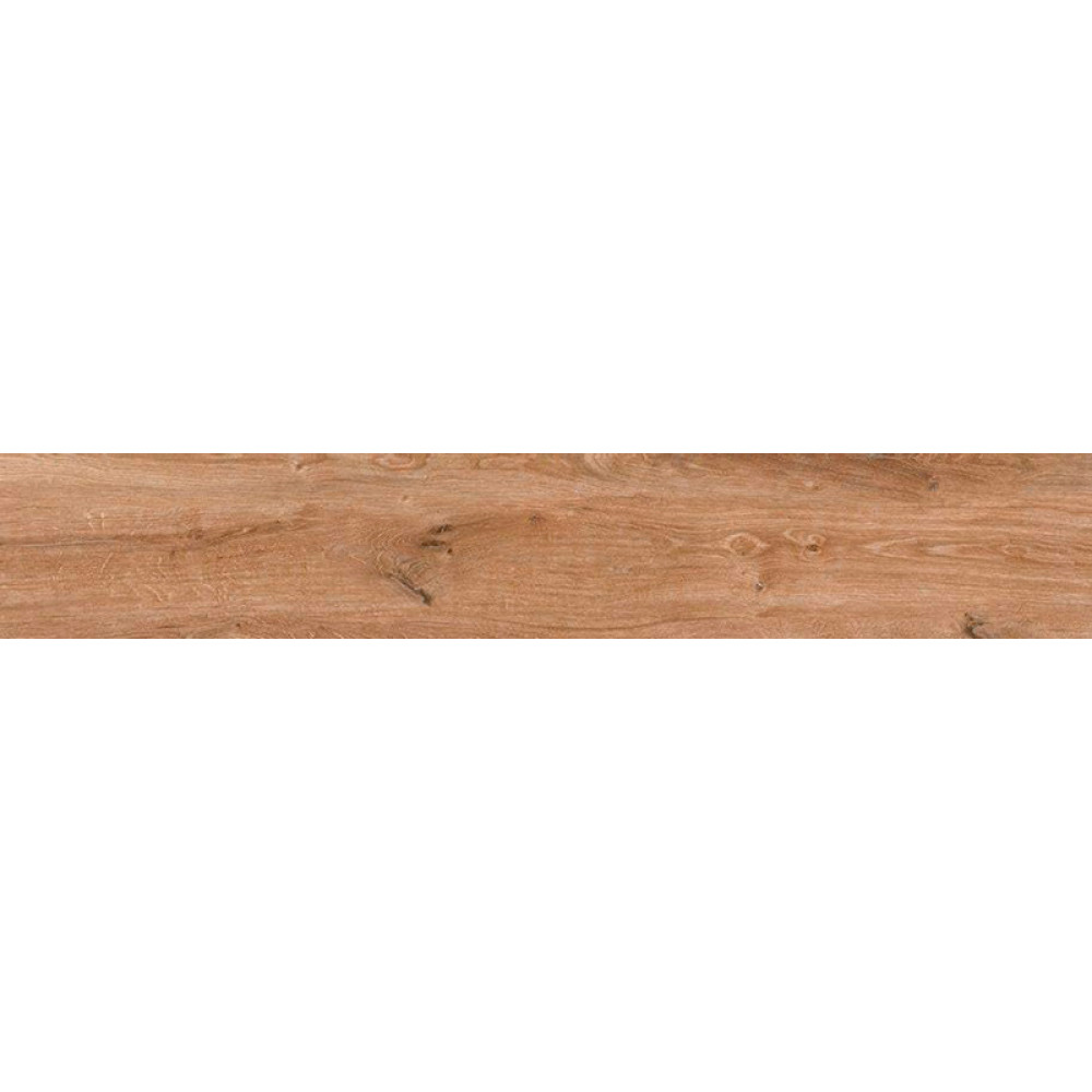 INTERGRES GRANDWOOD Темно-Бежевий 022 20х120
