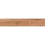 INTERGRES GRANDWOOD Темно-Бежевий 022 20х120