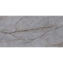 INTERGRES LUXOR Темно-Сірий Полірованний 072/L 120х60